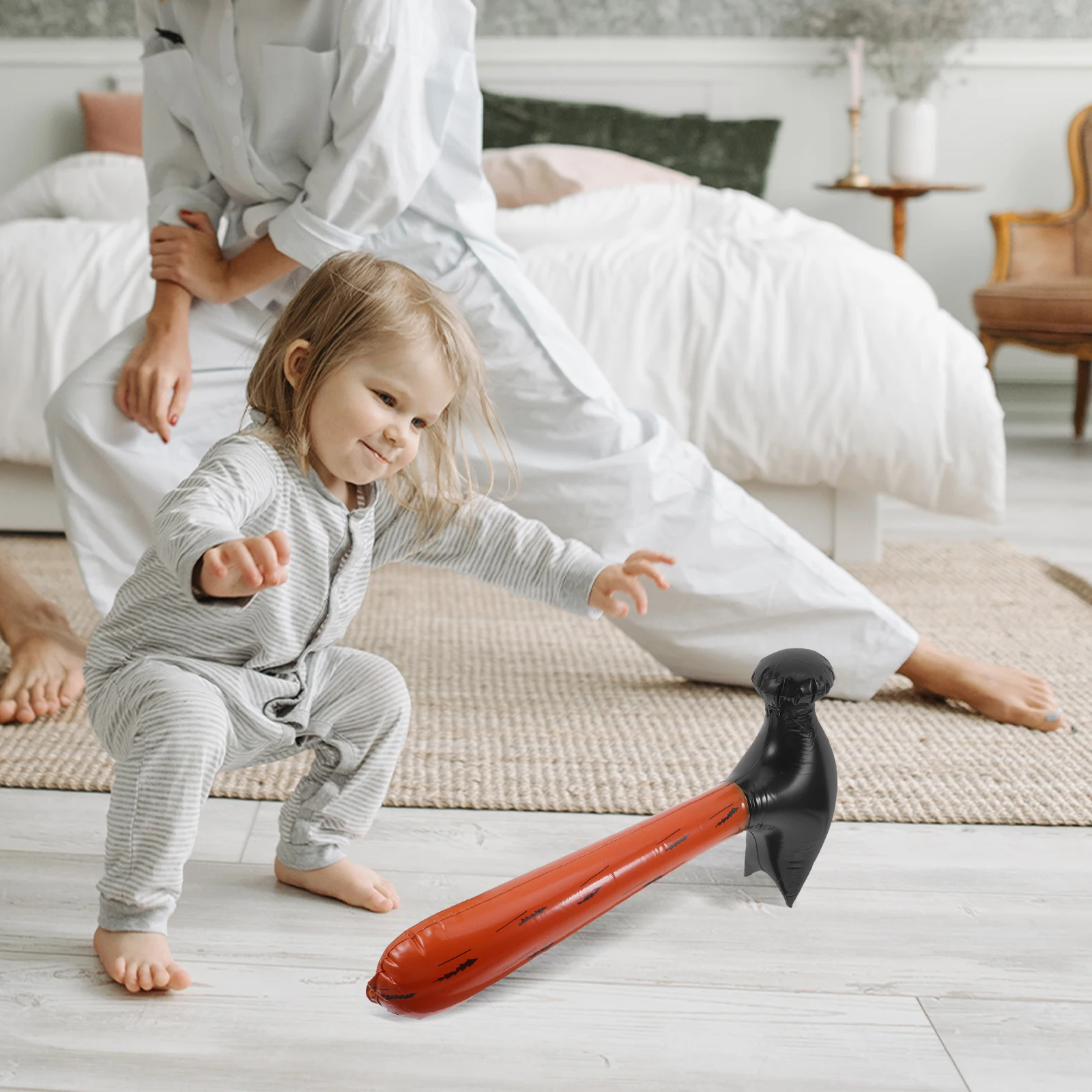 Детский театральный реквизит - Фотография_4