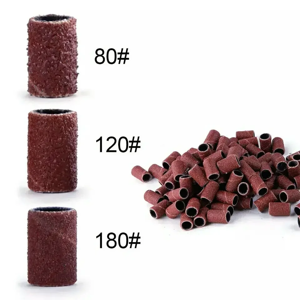 Набор для шлифования роликов - Фотография_2