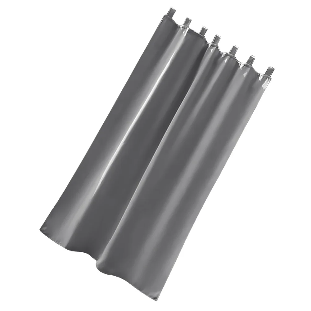 Для спальни, термоизолированные оконные занавески для гостиной - Фотография_4