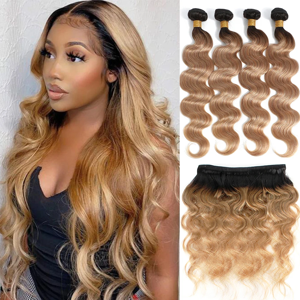 Объемная волна remy weave наращивание
