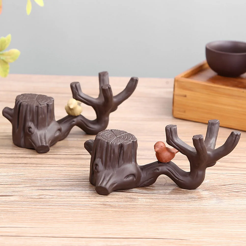 Чайный орнамент для домашних животных - Фотография_5