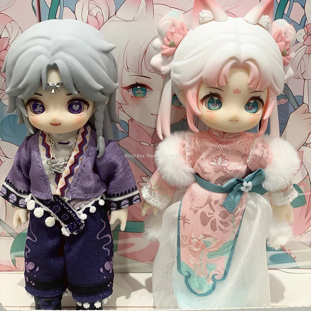 Nagi 4 exchange the untrammeled