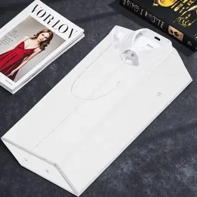 Настенная стойка для документов - Фотография_6