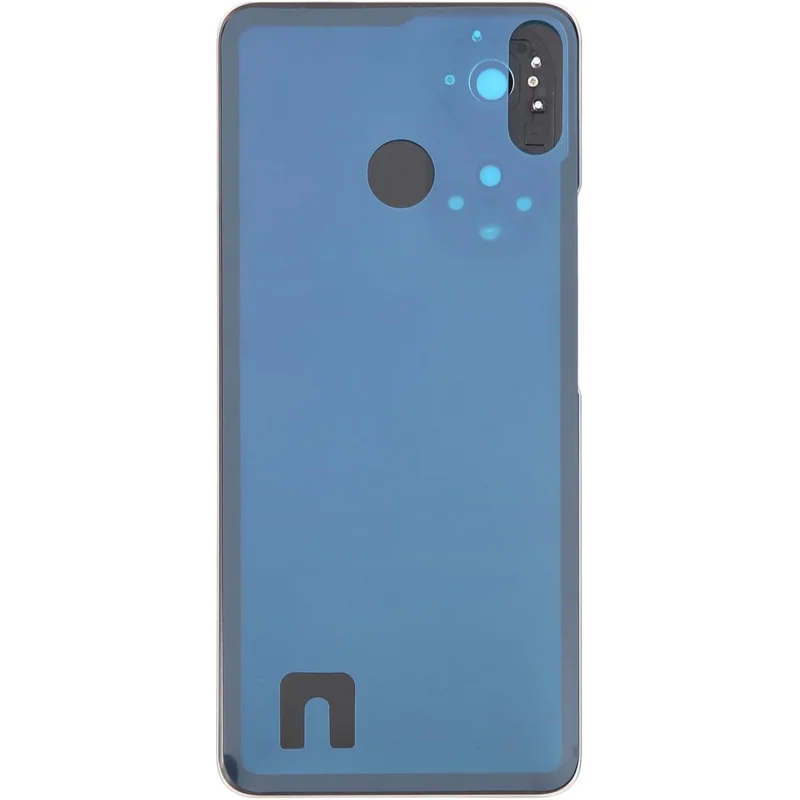 Задняя крышка для huawei nova 9 - Фотография_3