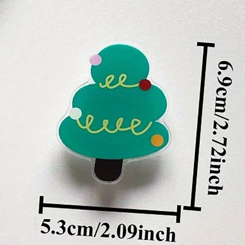 Новая рождественская серия - Фотография_6