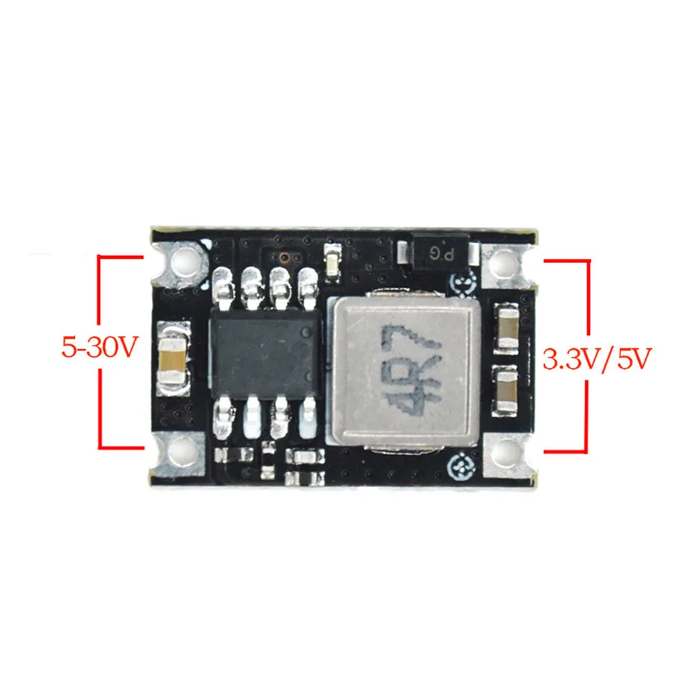 Мини-модуль usb 3 а - Фотография_5