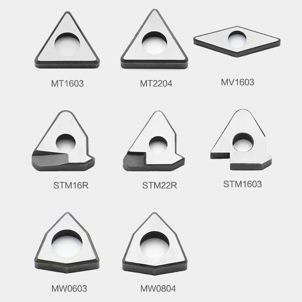 Режущий стержень shim mt1603 mt2204 - Фотография_3