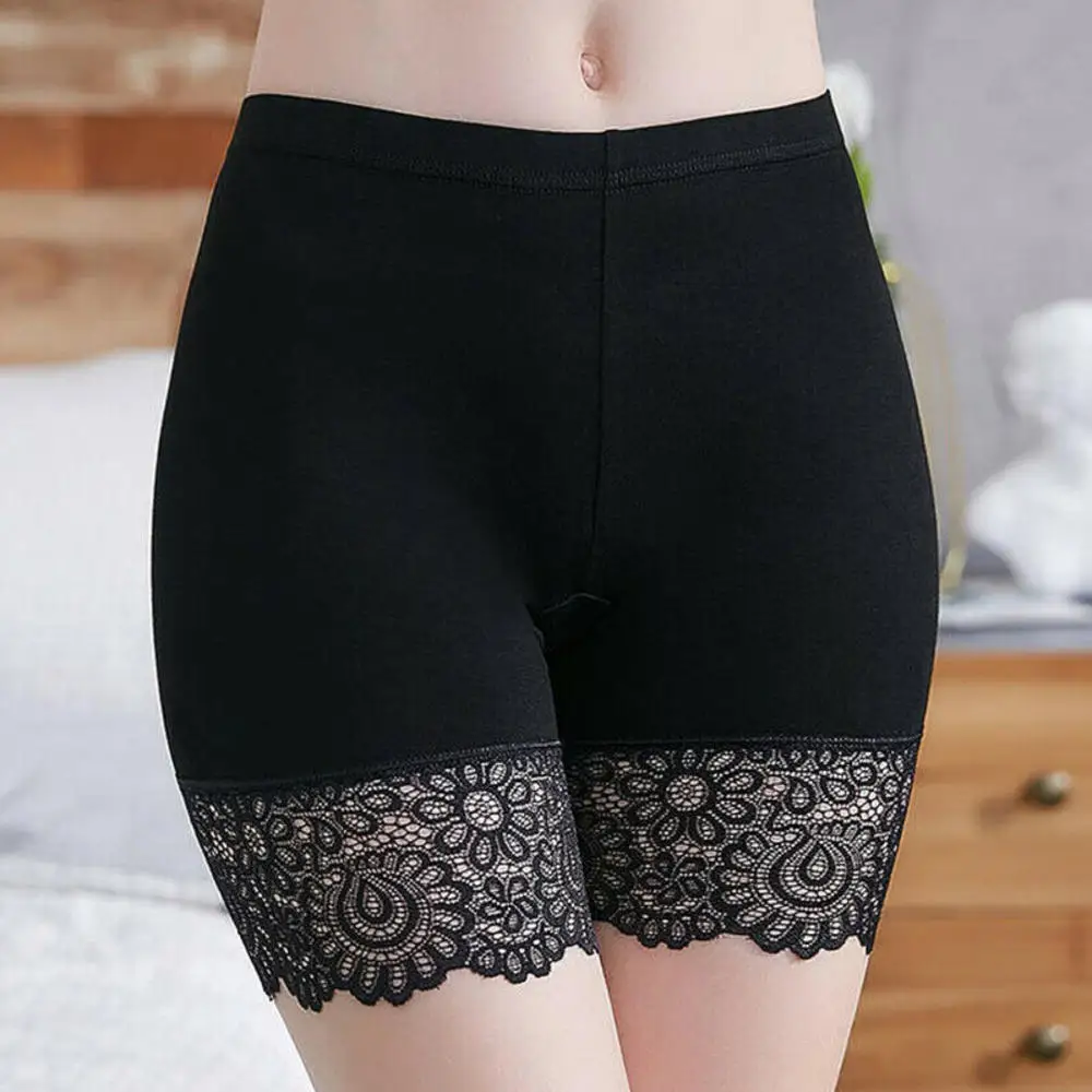Женские безопасные брюки m ~ 2xl - Фотография_5