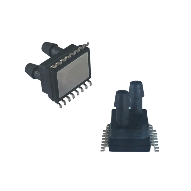 Датчик давления 5 в 3