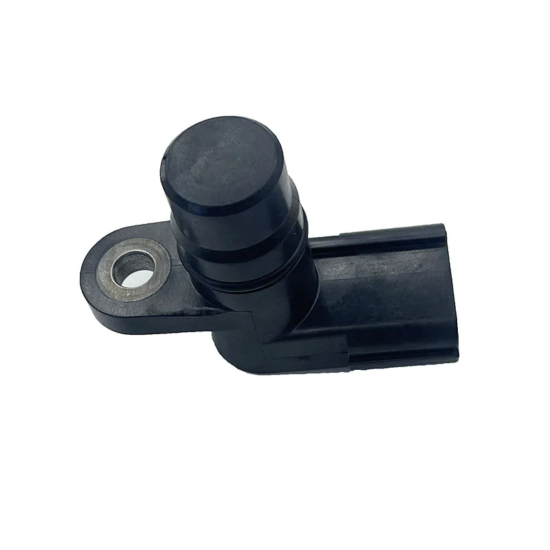 28820-pcj-014 для honda civic датчик - Фотография_5