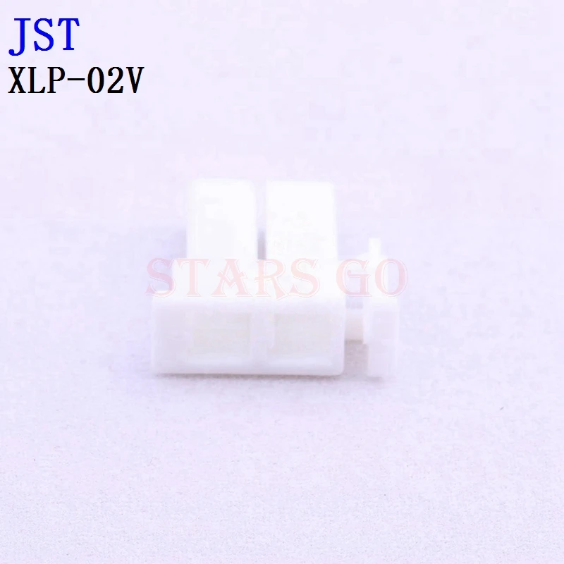 Xlp-08v xlp-04v xlp-03v xlp-02v - Фотография_4
