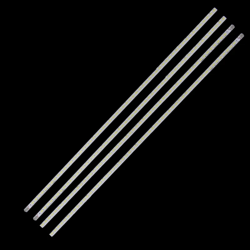 Innotek 80 дюймов 7030pkg 56ea