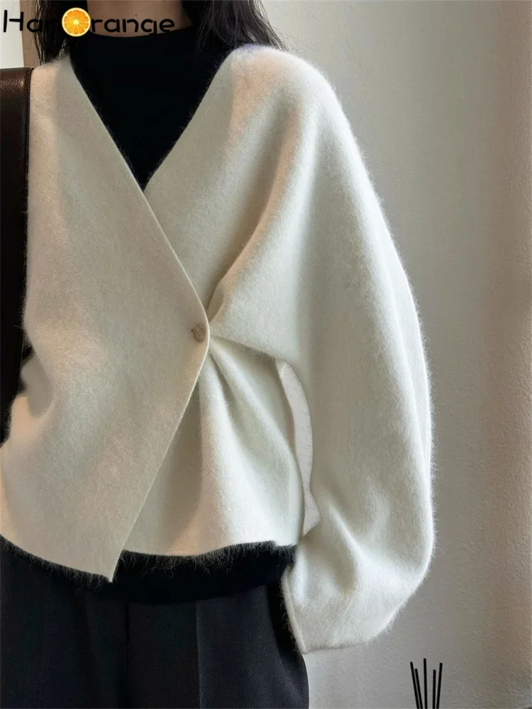 Ранняя весна, восточный художественный - Фотография_3