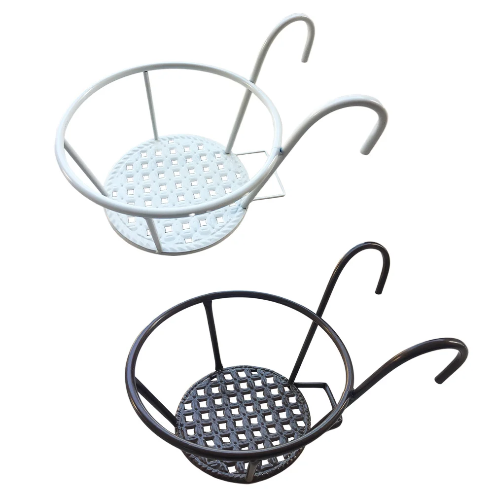 Подвесная корзина для бонсай - Фотография_4