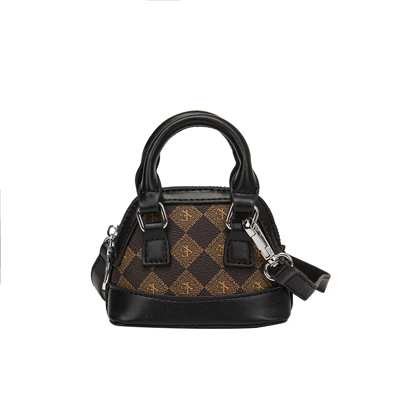 Детские сумки-мессенджеры - Фотография_6