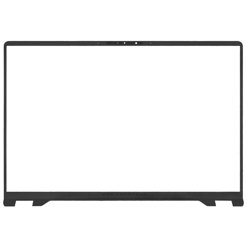 Новинка для rog 16 gu603 gv603 gu603z - Фотография_2