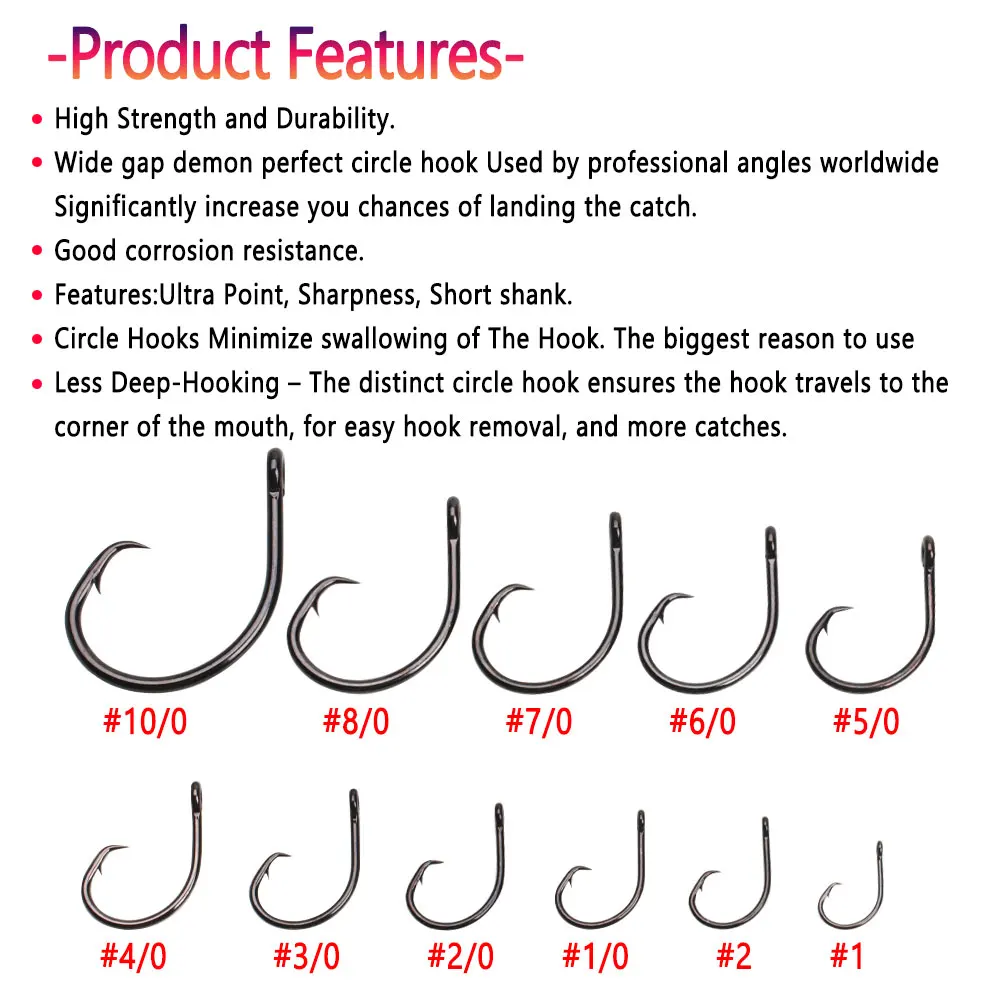 Тяжелый широкий зазор - Фотография_4
