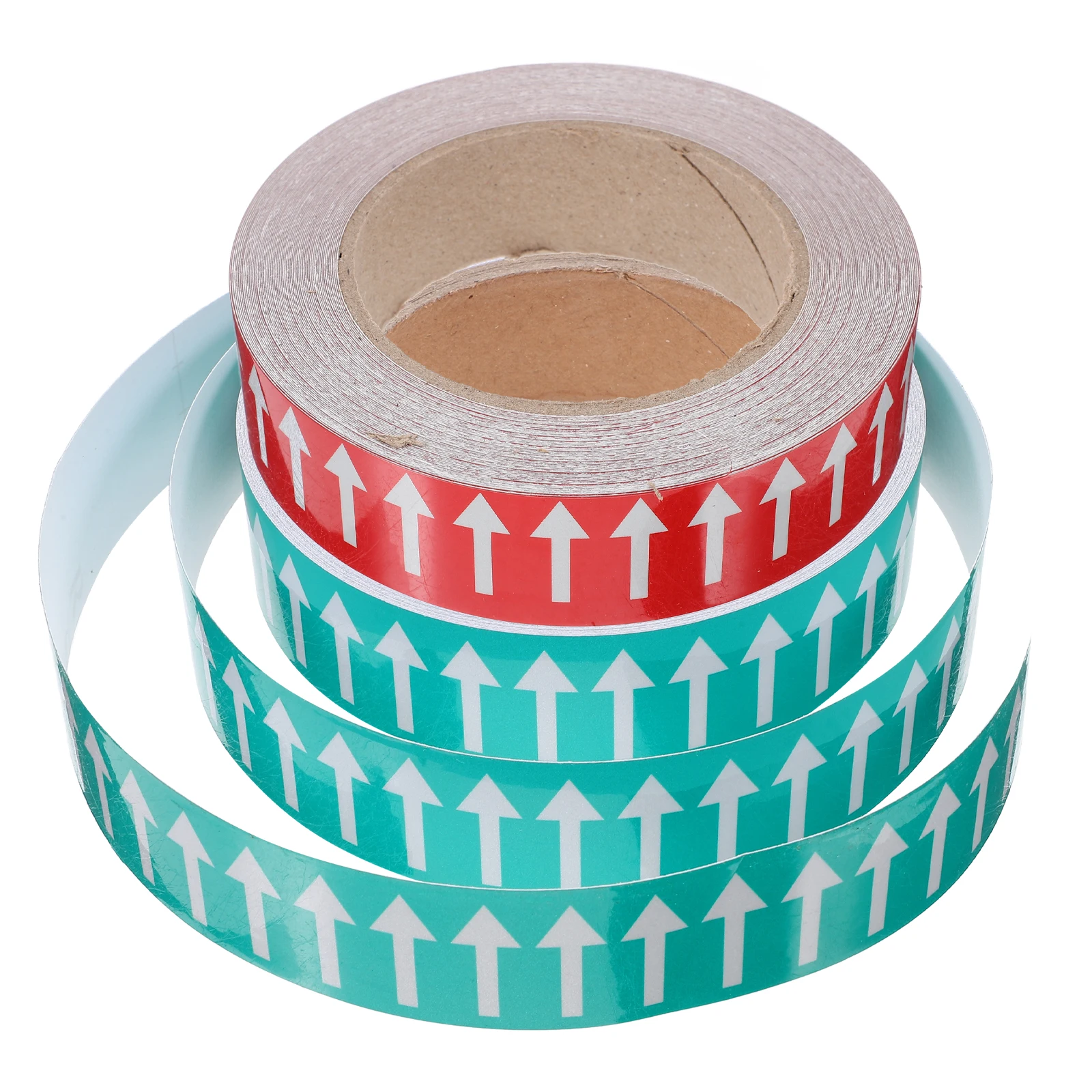 Наклейки со стрелками для стен - Фотография_4