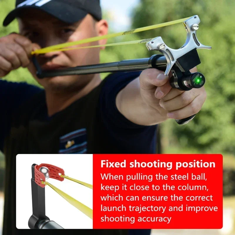 Игрушки на резинке - Фотография_5