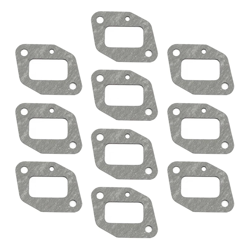 Детали садового инструмента