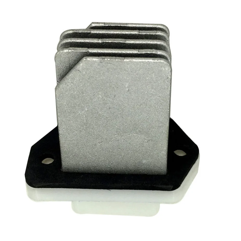 27761-4ba 0a овкв электродвигатель - Фотография_5