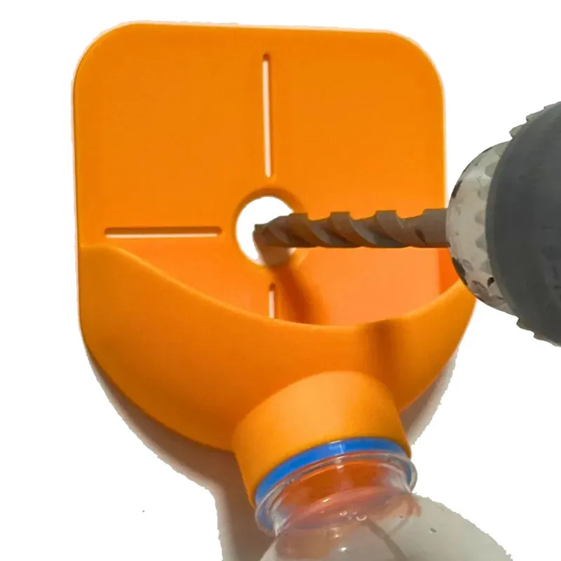 Электрическая дрель