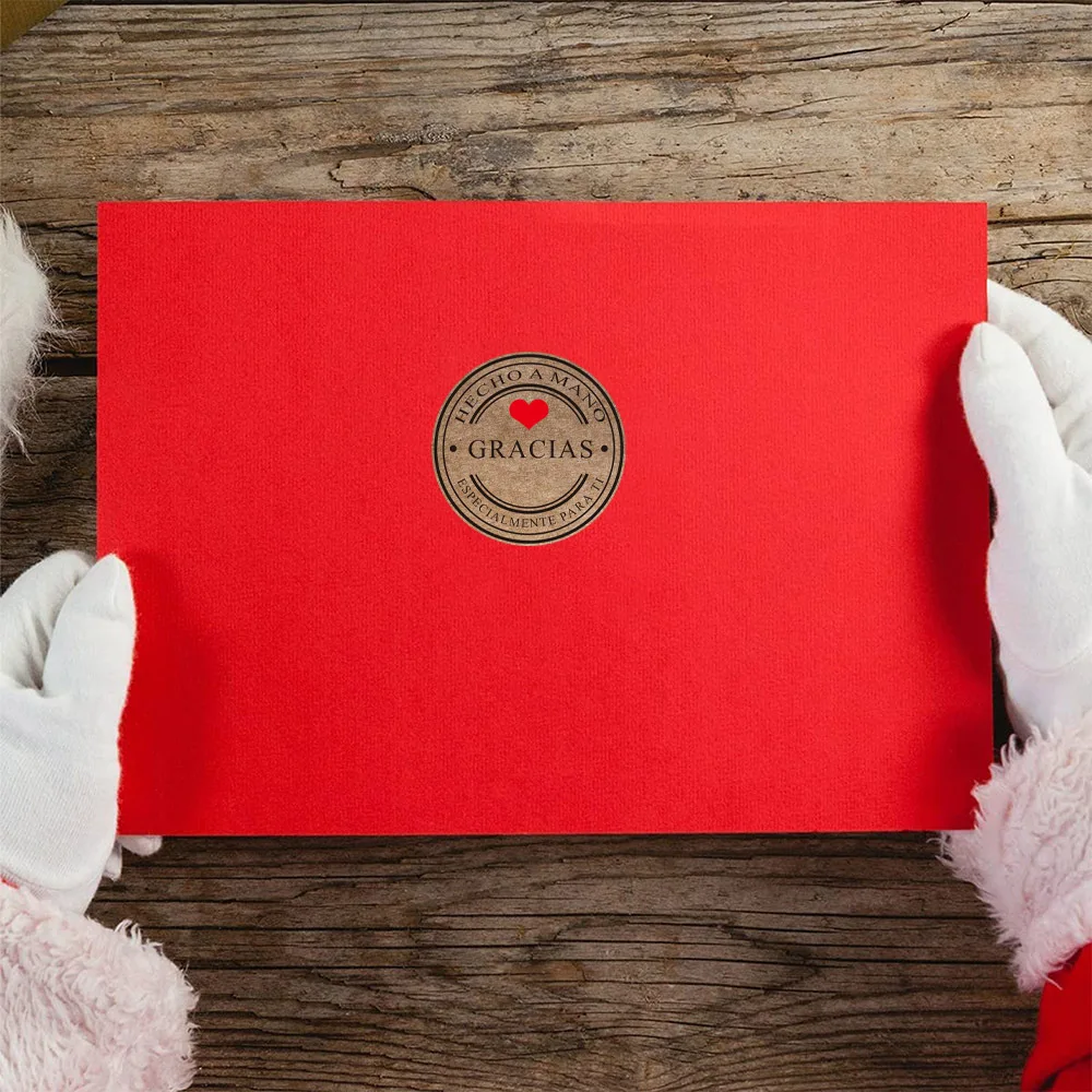 Наклейки для скрапбукинга - Фотография_3