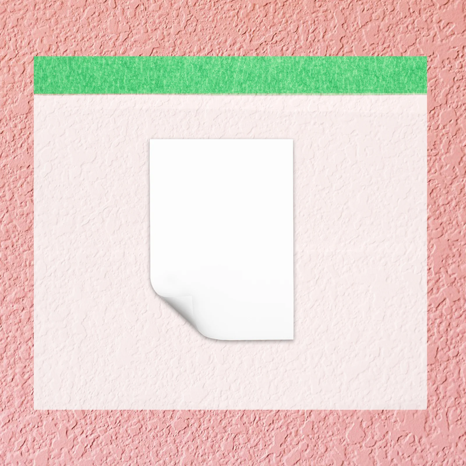 Защитная пленка для автомобильной - Фотография_4