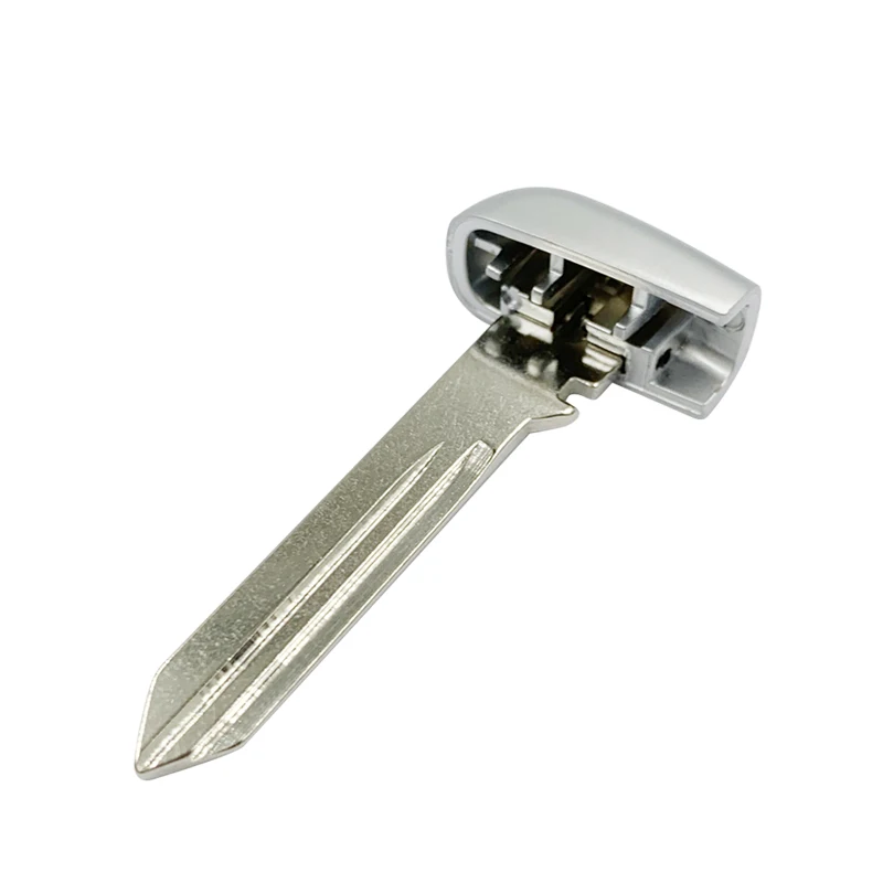 Модифицированная задняя крышка - Фотография_4