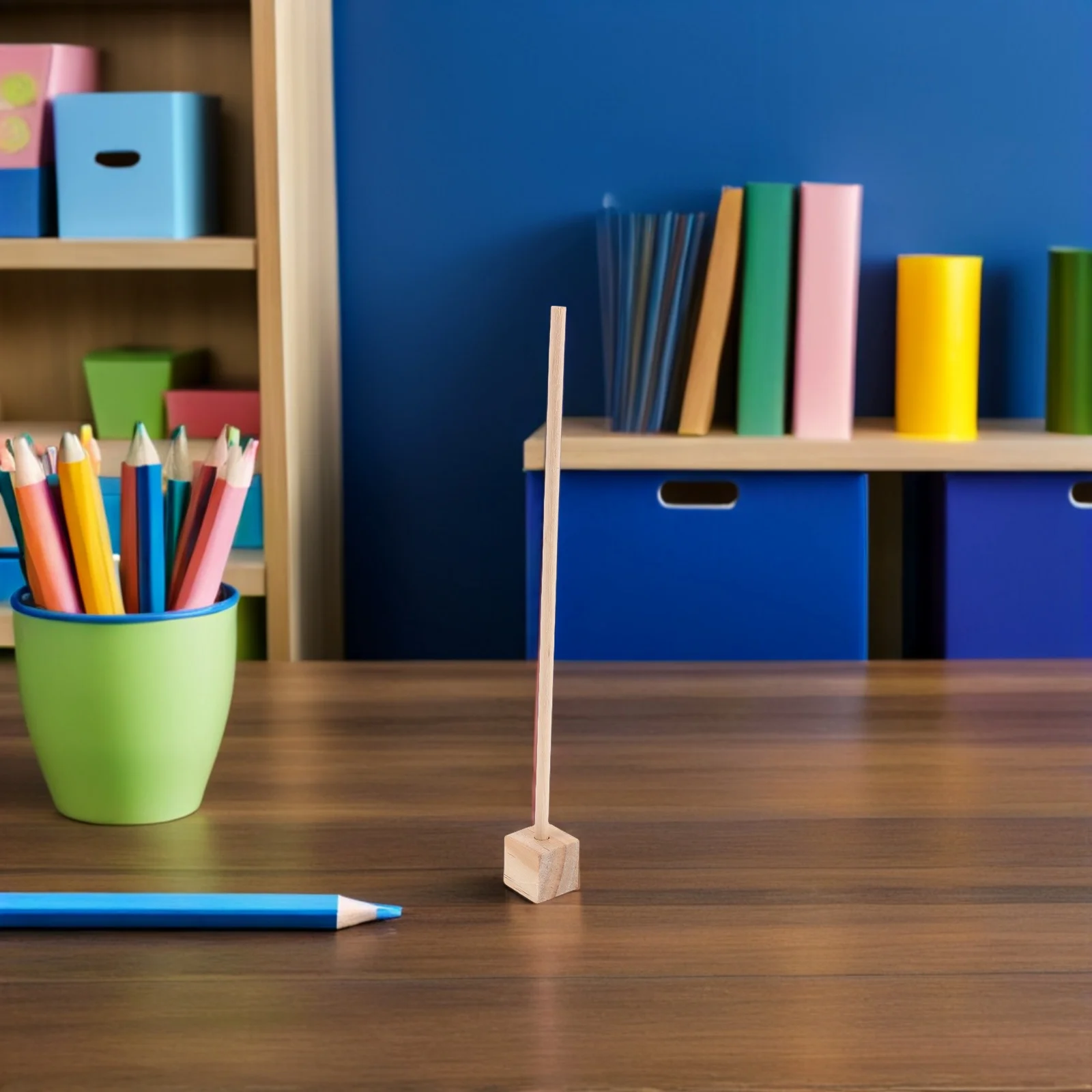 Набор для рукоделия «сделай сам» для школ - Фотография_3