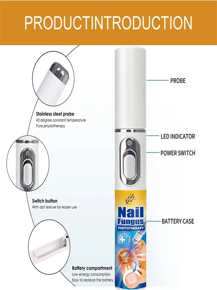 Технологии изменения жизни и прощания - Фотография_5