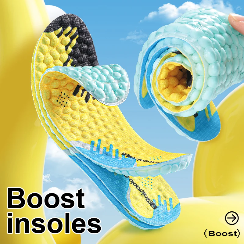 Maigaole очень большие частицы - Фотография_5