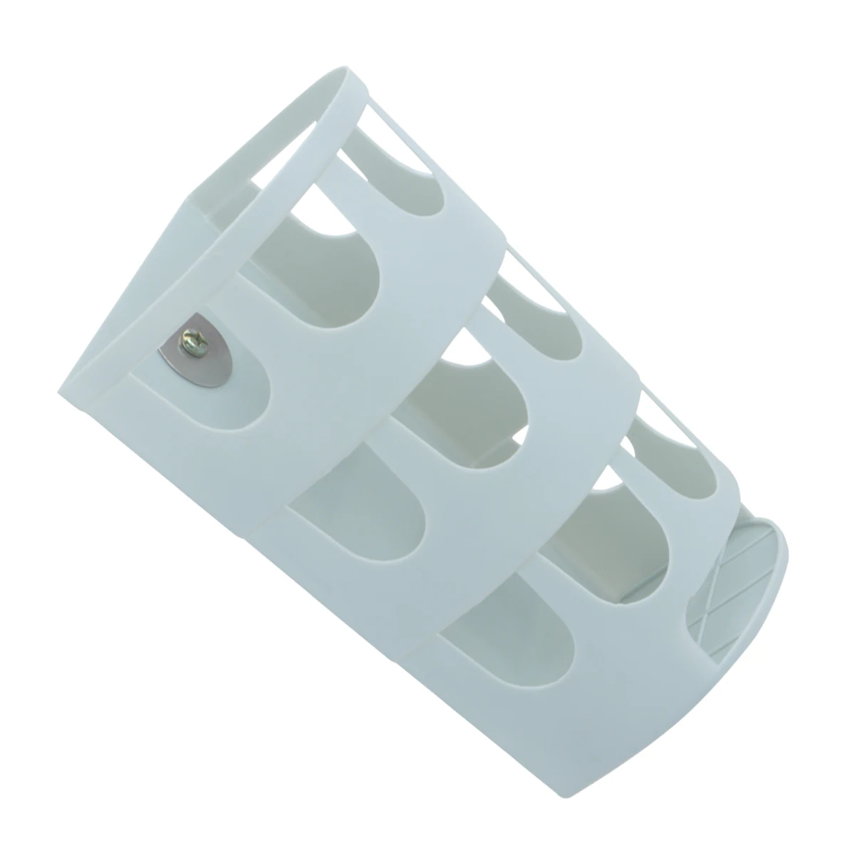 Пластиковые миски для кормления домашних животных - Фотография_6