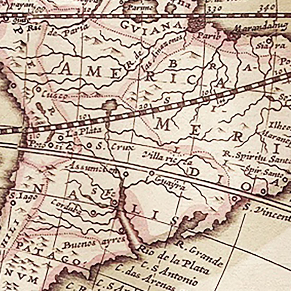 См на английском языке из нетканого материала - Фотография_6