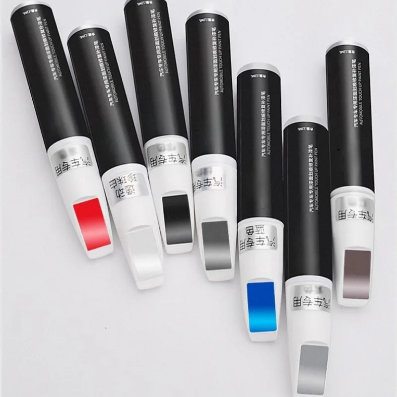 Для toyota sienna ручка для ремонта автомобильной краски - Фотография_2