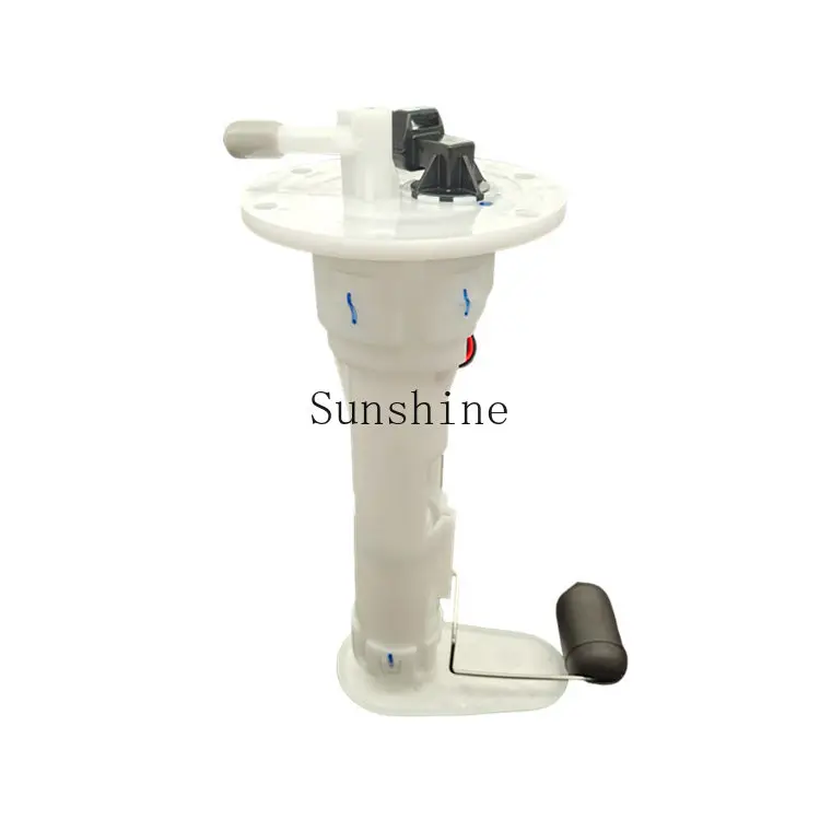 Подходит для педали adv - Фотография_2