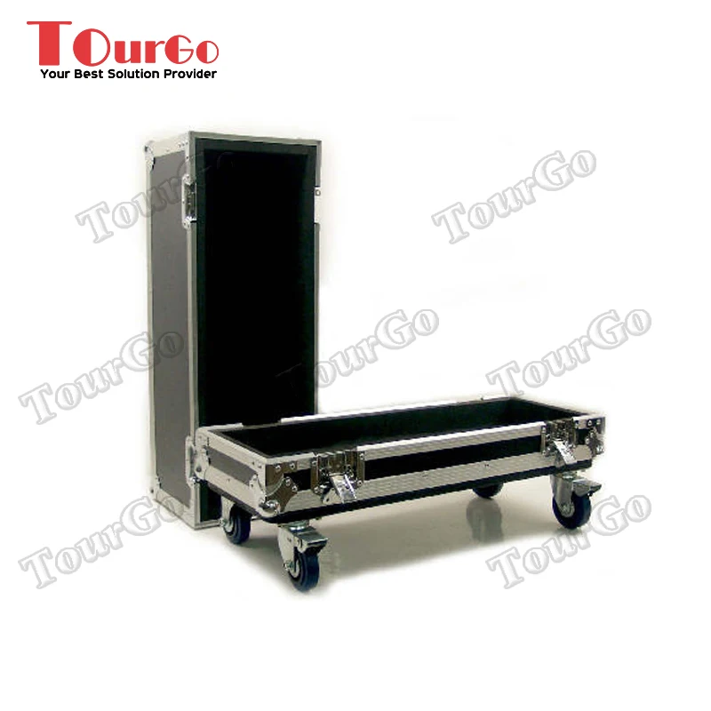 Чехлы tourgo audio sound anvil - Фотография_3