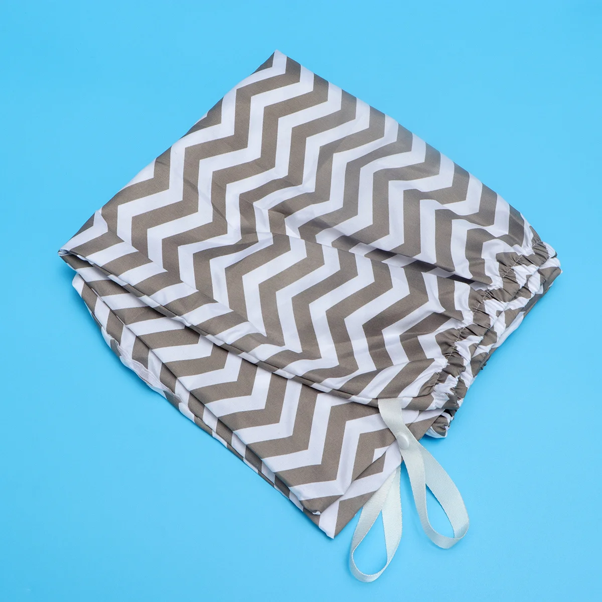 Сумка для хранения подгузников - Фотография_5