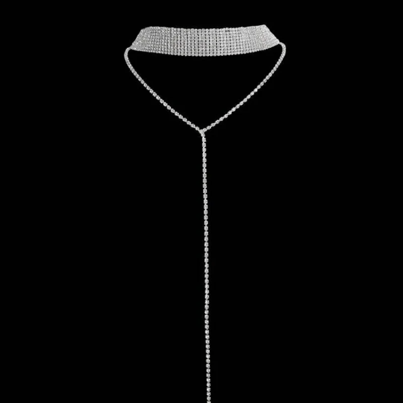 Ювелирные изделия - Фотография_3