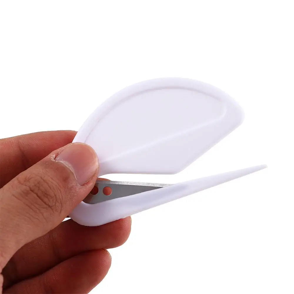 Мини-конверт для домашней почты - Фотография_2