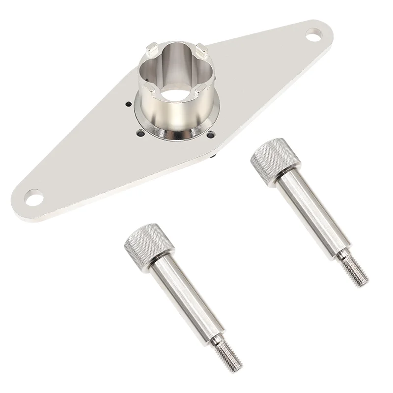 Новый инструмент для синхронизации - Фотография_3