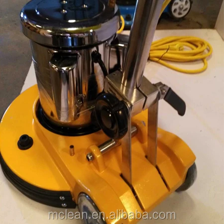 Fm25c коммерческое оборудование - Фотография_2