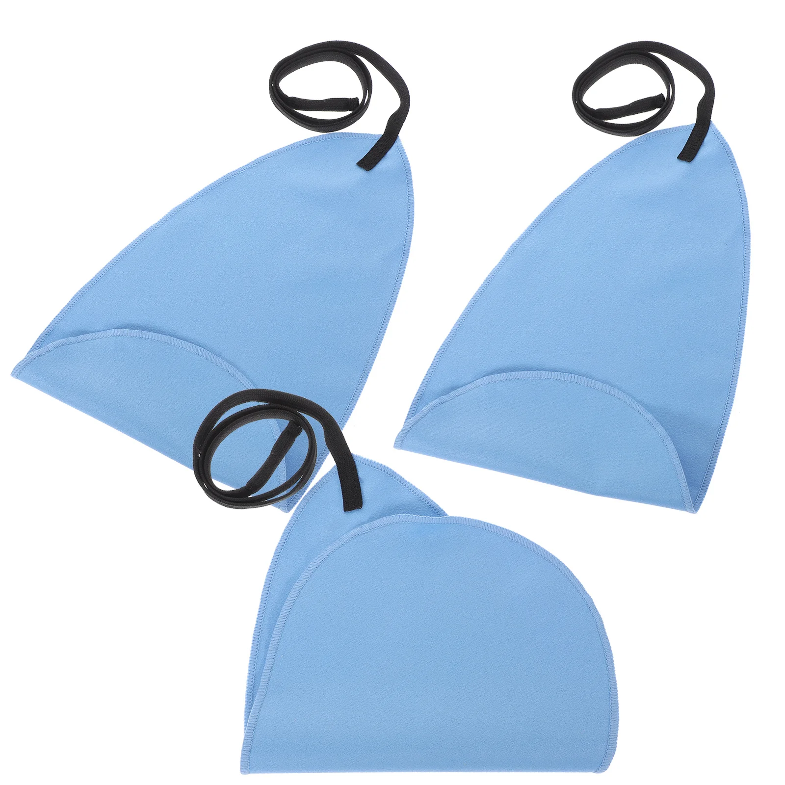 Ткань для чистки флейты - Фотография_3