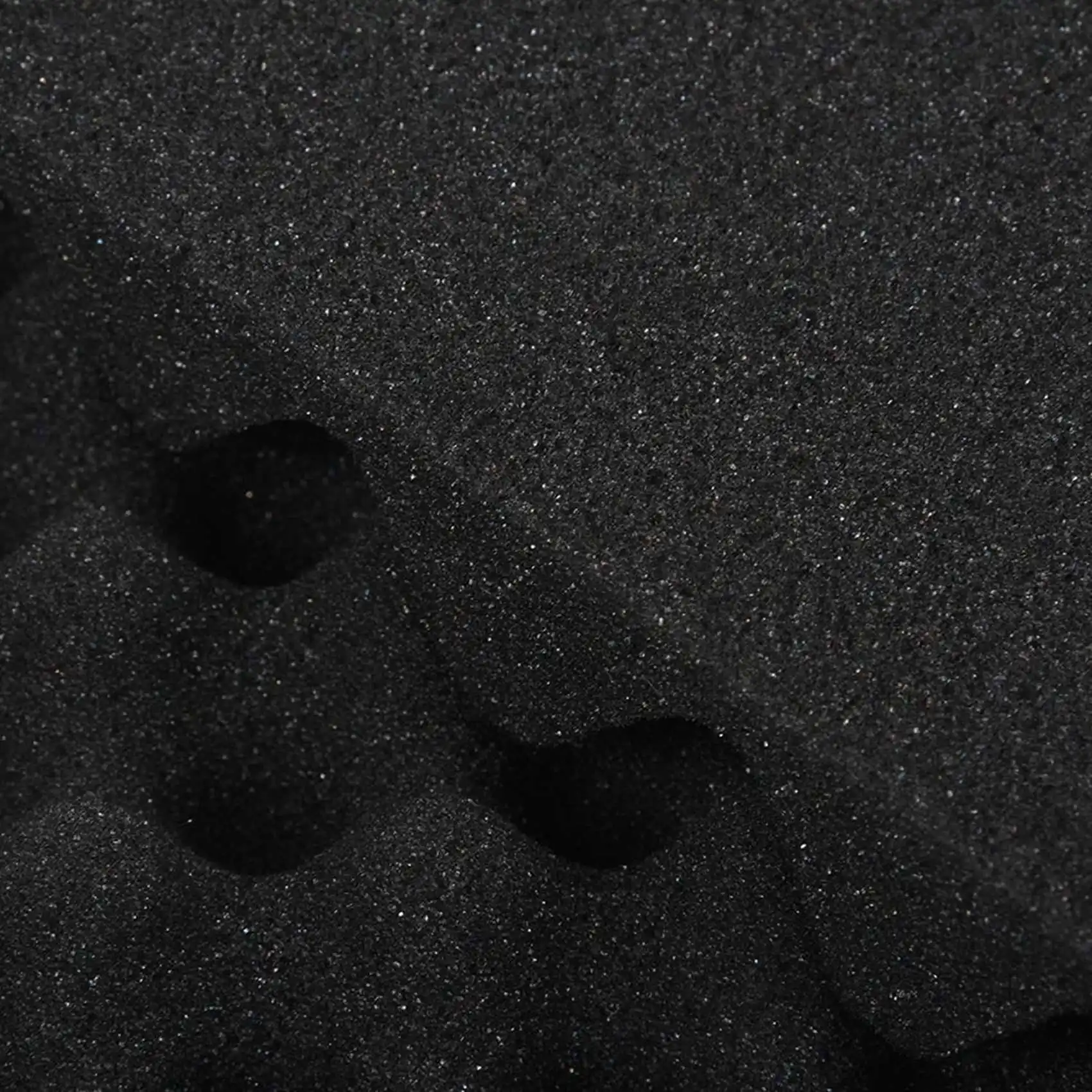 Pzhi-12pcs 30x30x4cm звукоизоляционная - Фотография_3