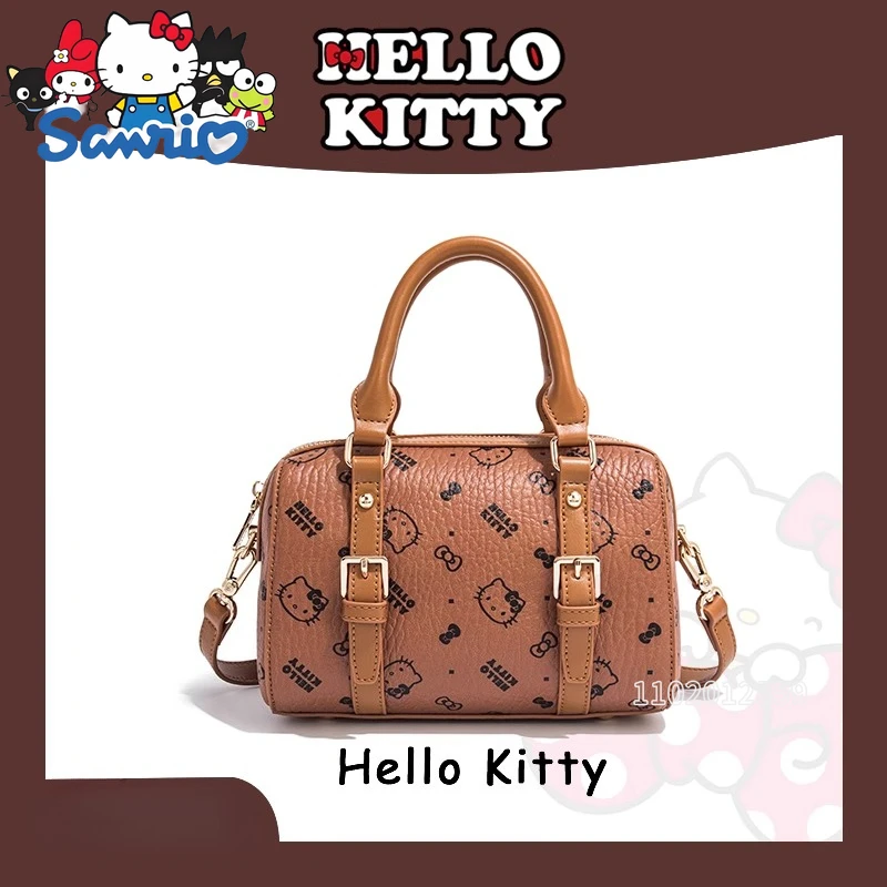 Sanrio hello kitty