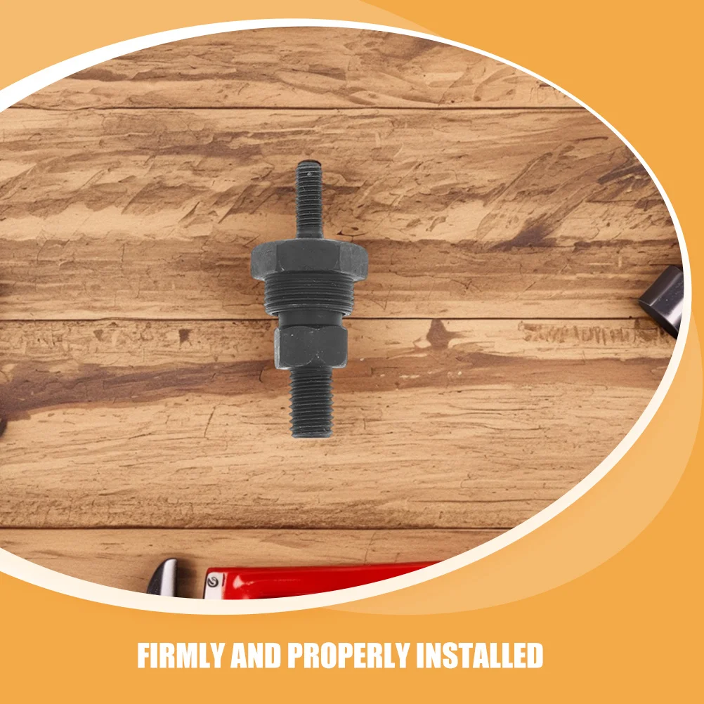 Набор инструментов для заклепок - Фотография_5