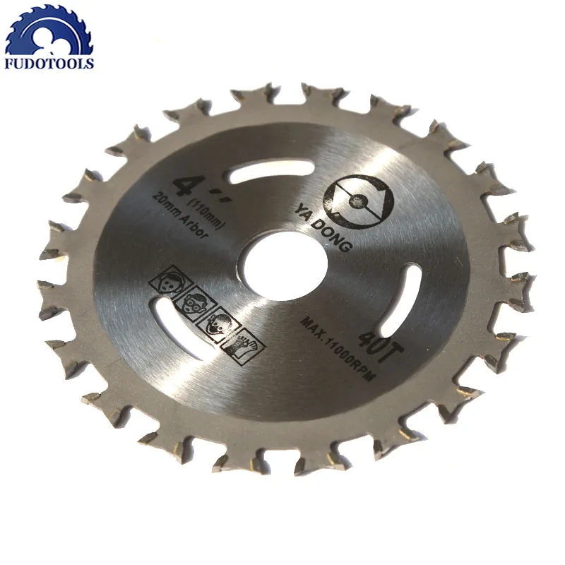 Стоимость продажи 1 шт. 110*1