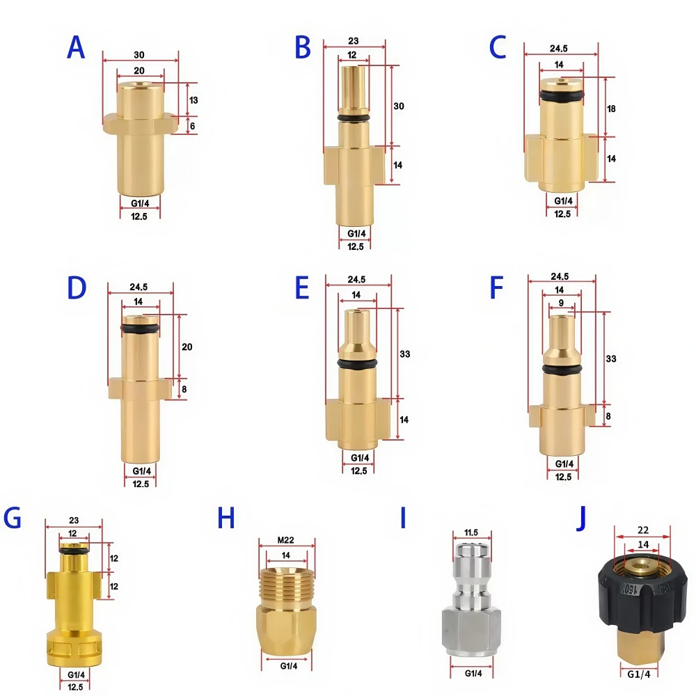 2600psi дренажный чистильная машина - Фотография_2