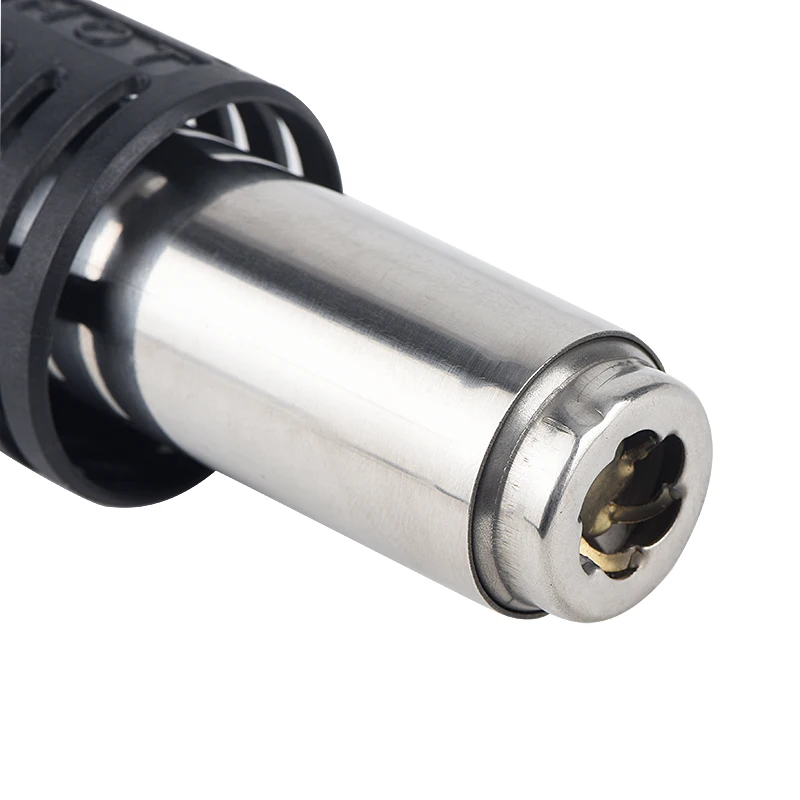 Jcd термофена, паяльная ручка для распайки - Фотография_4