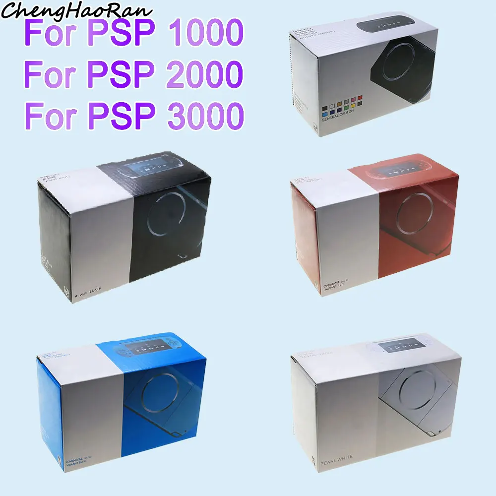 Для игровой консоли psp 1000 2000 3000